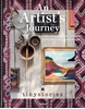 Afbeelding van An Artist's Journey