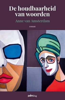 Afbeeldingen van De houdbaarheid van woorden