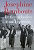 Afbeelding van De tien geboden voor vrouwen