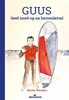 Afbeelding van Ervaringsverhalen Guus