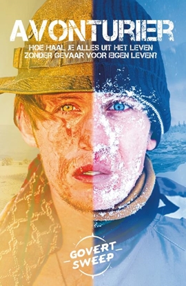 Afbeeldingen van Avonturier