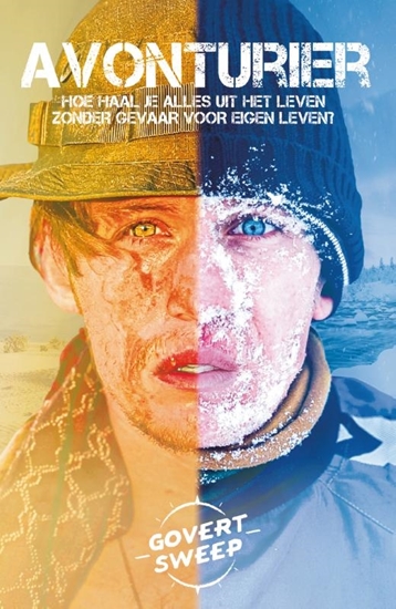 Afbeelding van Avonturier