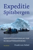 Afbeelding van Expeditie Spitsbergen