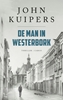Afbeelding van Charlie Swieninck De man in Westerbork