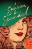 Afbeelding van The Agency for Scandal A Season for Scandal