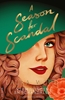 Afbeelding van The Agency for Scandal A Season for Scandal