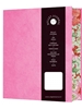 Afbeelding van Bullet Journal Pink