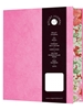 Afbeelding van Bullet Journal Pink