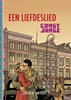 Afbeelding van Een liefdeslied