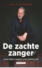 Afbeelding van De zachte zanger