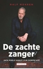 Afbeelding van De zachte zanger