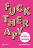 Afbeelding van Fuck therapy