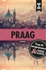 Afbeelding van Wat & Hoe reisgids Praag