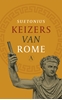 Afbeelding van Keizers van Rome