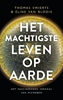 Afbeelding van Het machtigste leven op aarde