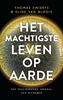 Afbeelding van Het machtigste leven op aarde