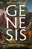 Afbeelding van Genesis