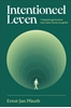 Afbeelding van Intentioneel leven