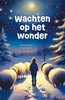 Afbeelding van Wachten op het wonder