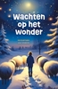 Afbeelding van Wachten op het wonder