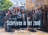 Afbeelding van Schrijven in het zand