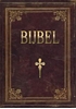 Afbeelding van De Bijbel