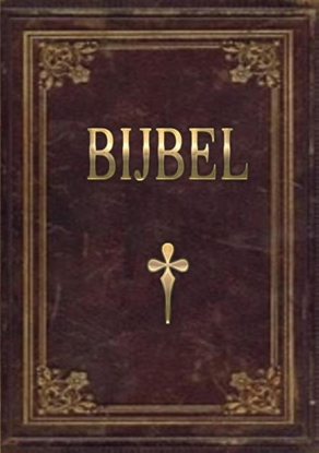Afbeeldingen van De Bijbel