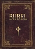 Afbeelding van De Bijbel