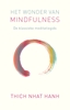 Afbeelding van Het wonder van mindfulness