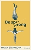 Afbeelding van De sprong