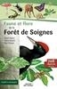 Afbeelding van Faune et flore de la Forêt de Soignes