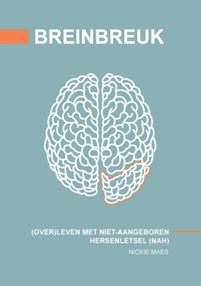 Afbeeldingen van Breinbreuk