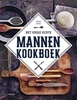 Afbeelding van Het enige echte mannenkookboek
