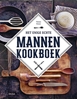 Afbeelding van Het enige echte mannenkookboek