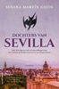 Afbeelding van Dochters van Sevilla