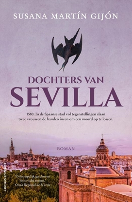 Afbeeldingen van Dochters van Sevilla