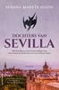 Afbeelding van Dochters van Sevilla