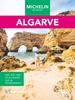 Afbeelding van Michelin Reisgids Algarve