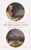 Afbeelding van Het meten van de wereld