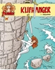 Afbeelding van Franka Klifhanger