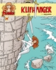 Afbeelding van Franka Klifhanger