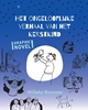 Afbeelding van Het ongelooflijke verhaal van het kerstkind