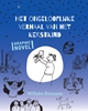 Afbeelding van Het ongelooflijke verhaal van het kerstkind