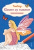Afbeelding van Kleuren op nummer voor volwassenen Fantasy