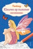 Afbeelding van Kleuren op nummer voor volwassenen Fantasy