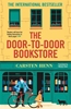 Afbeelding van The Door-to-Door Bookstore