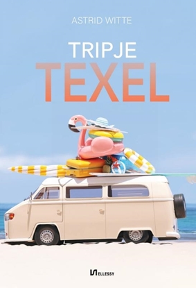 Afbeeldingen van Tripje Texel