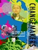 Afbeelding van Changemakers