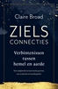 Afbeelding van Zielsconnecties
