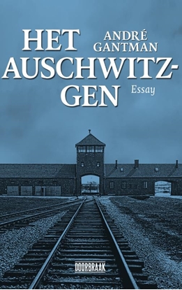 Afbeeldingen van Het Auschwitzgen